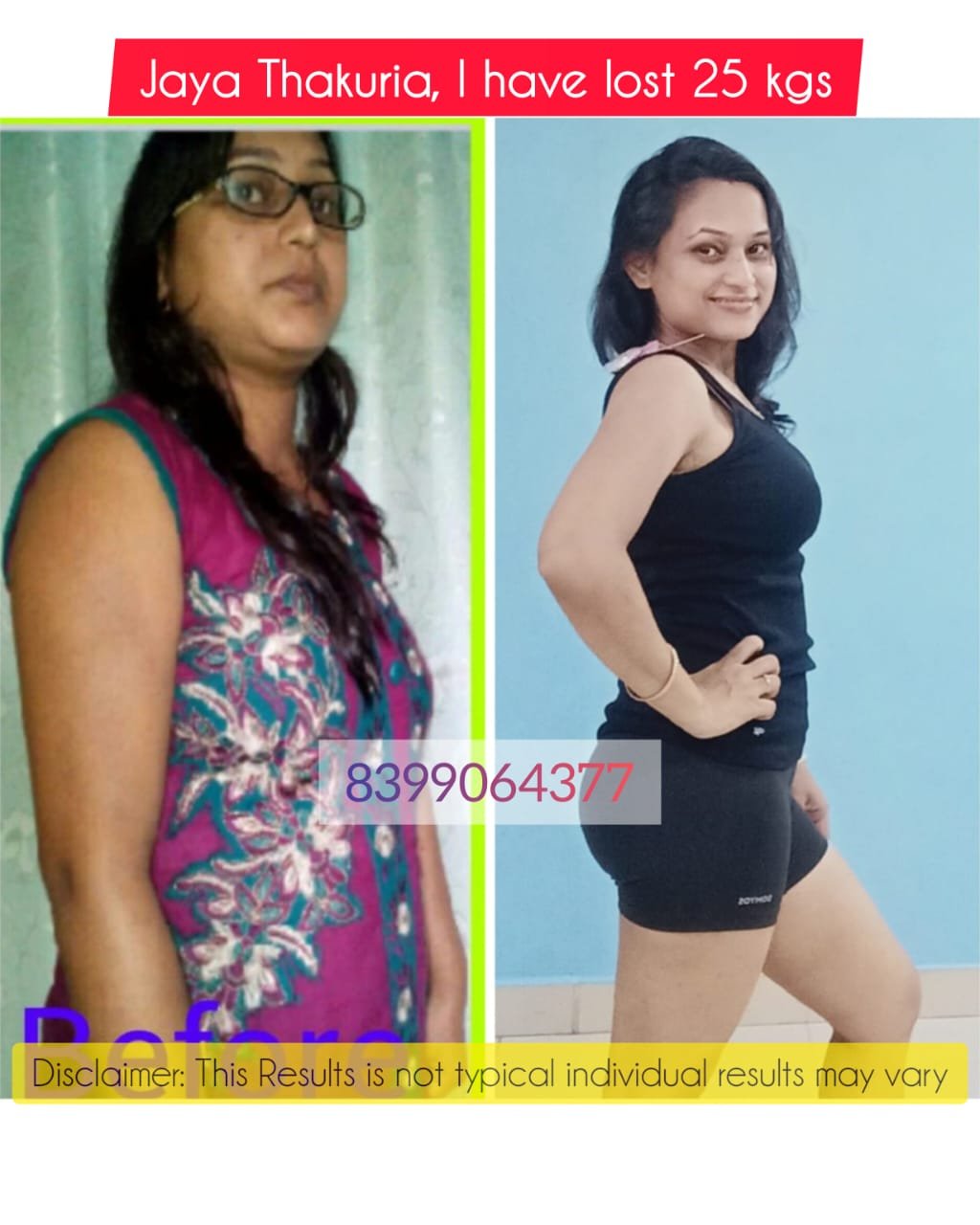 WhatsApp Image 2025-05-02 at 00.46.53_36c46f91