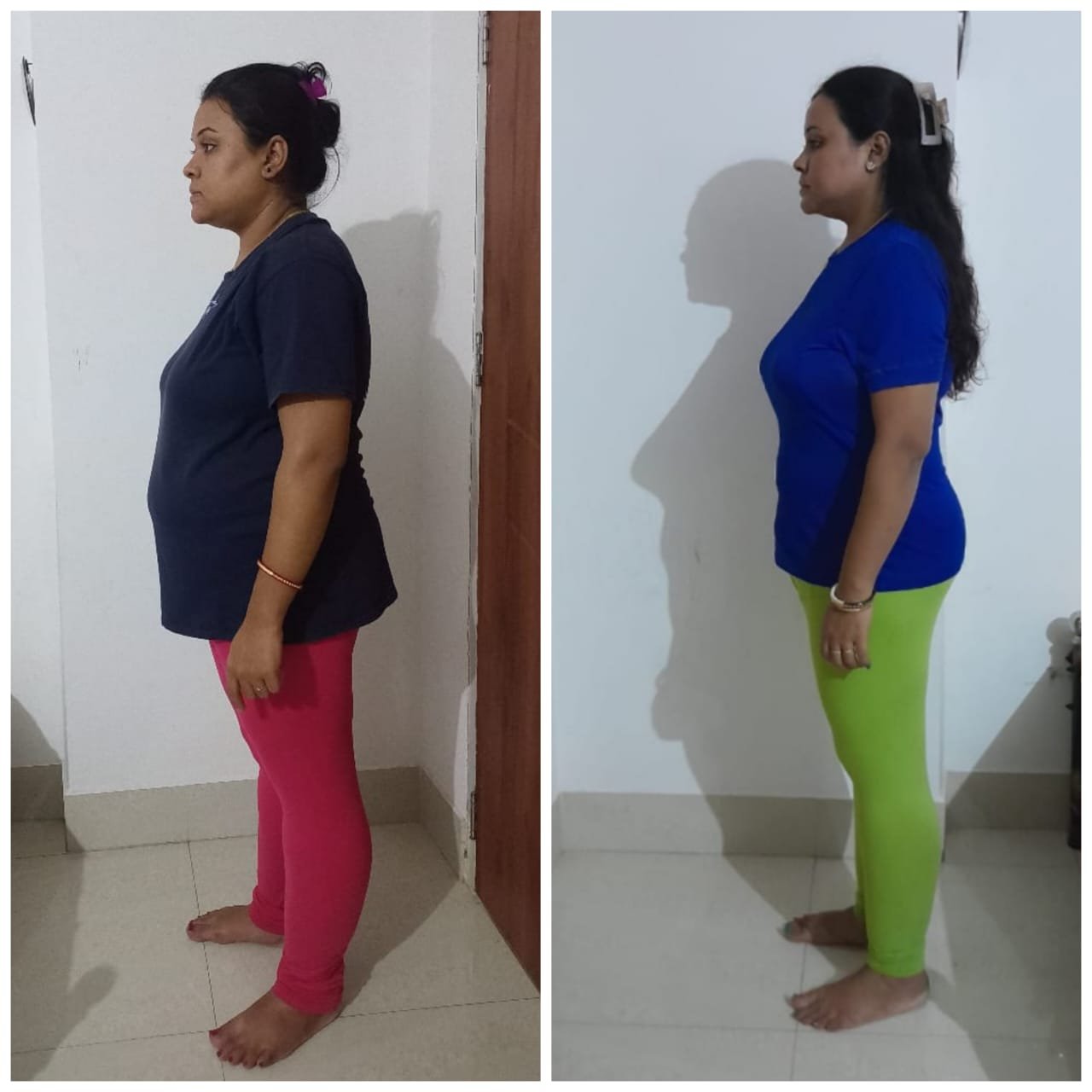 WhatsApp Image 2025-05-02 at 00.46.54_43f7d385