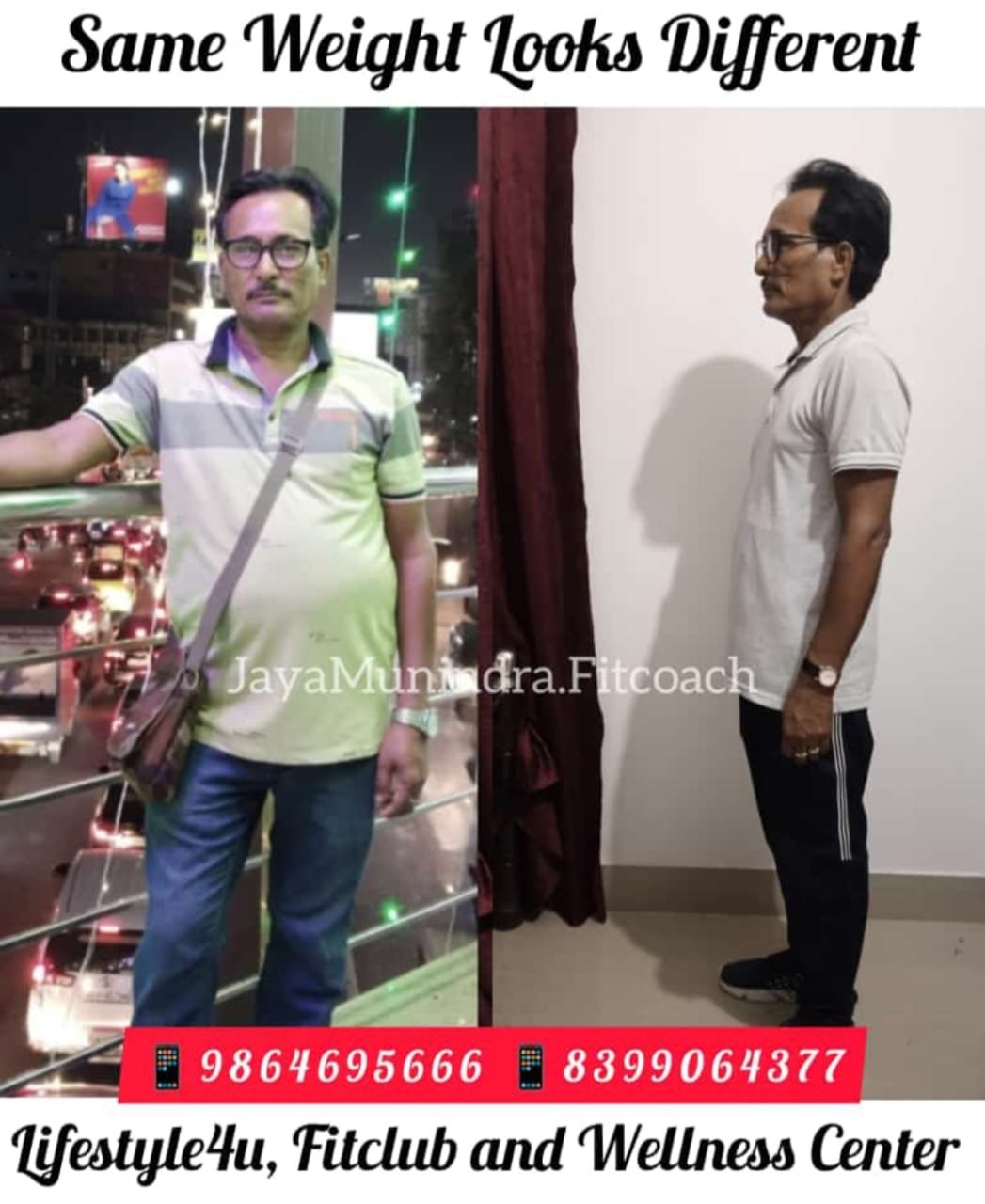 WhatsApp Image 2025-05-02 at 00.46.55_48b8267d