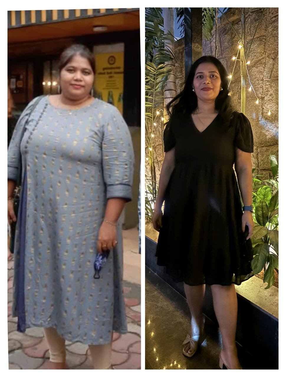 WhatsApp Image 2025-05-02 at 00.46.55_5363eda0