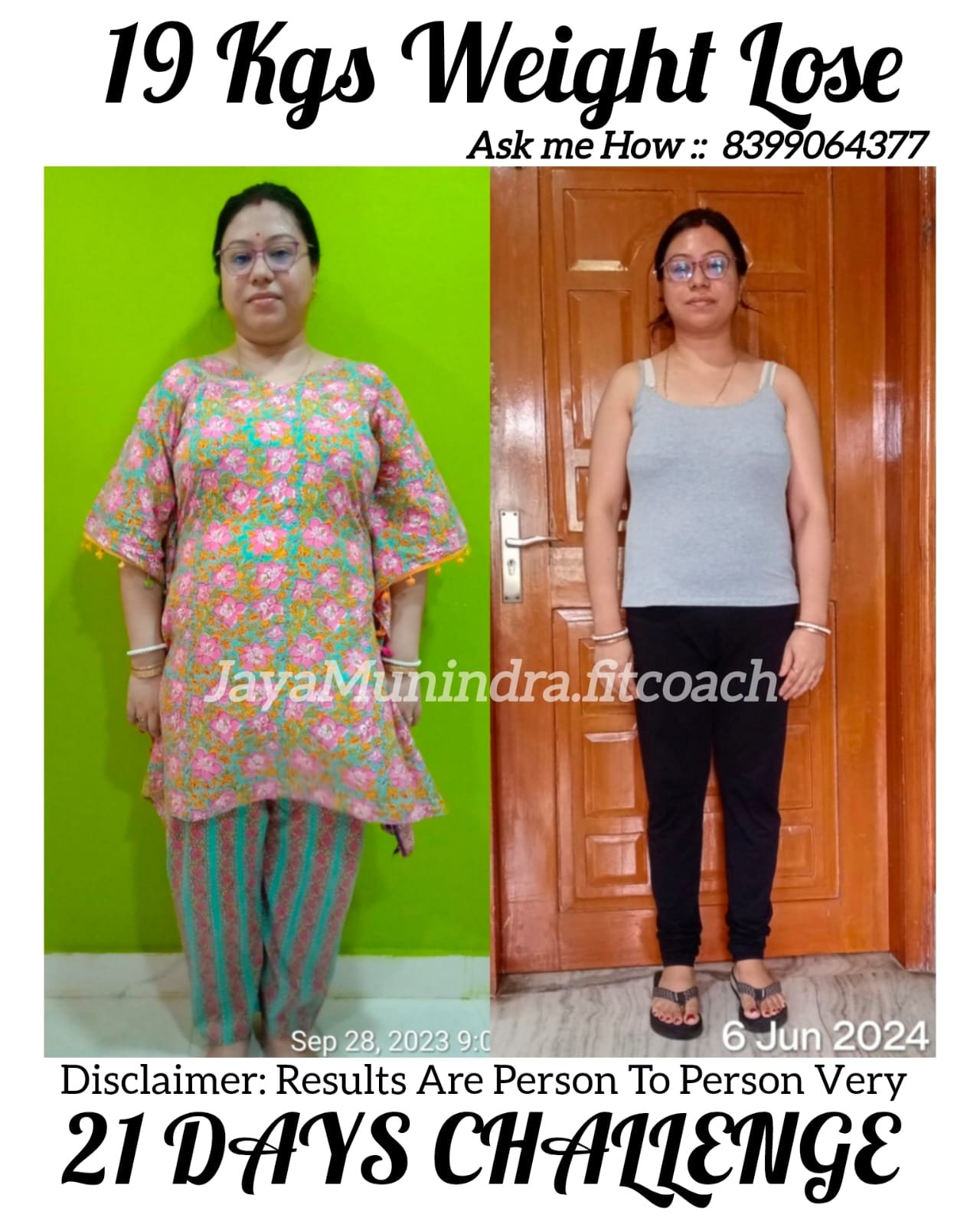 WhatsApp Image 2025-05-02 at 00.46.55_f2091b7a