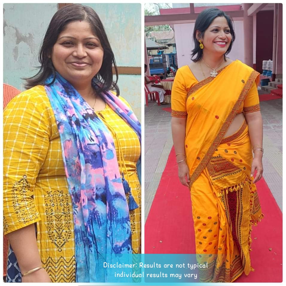 WhatsApp Image 2025-05-02 at 00.46.56_070b7827