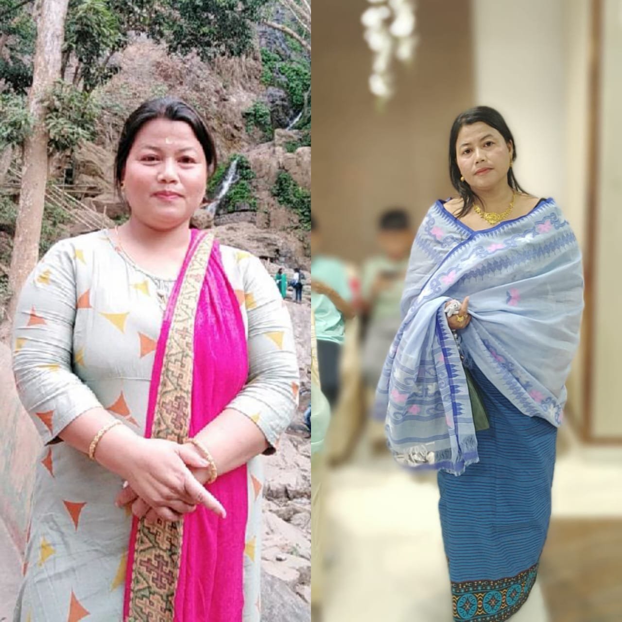 WhatsApp Image 2025-05-02 at 00.46.56_0e9e4292