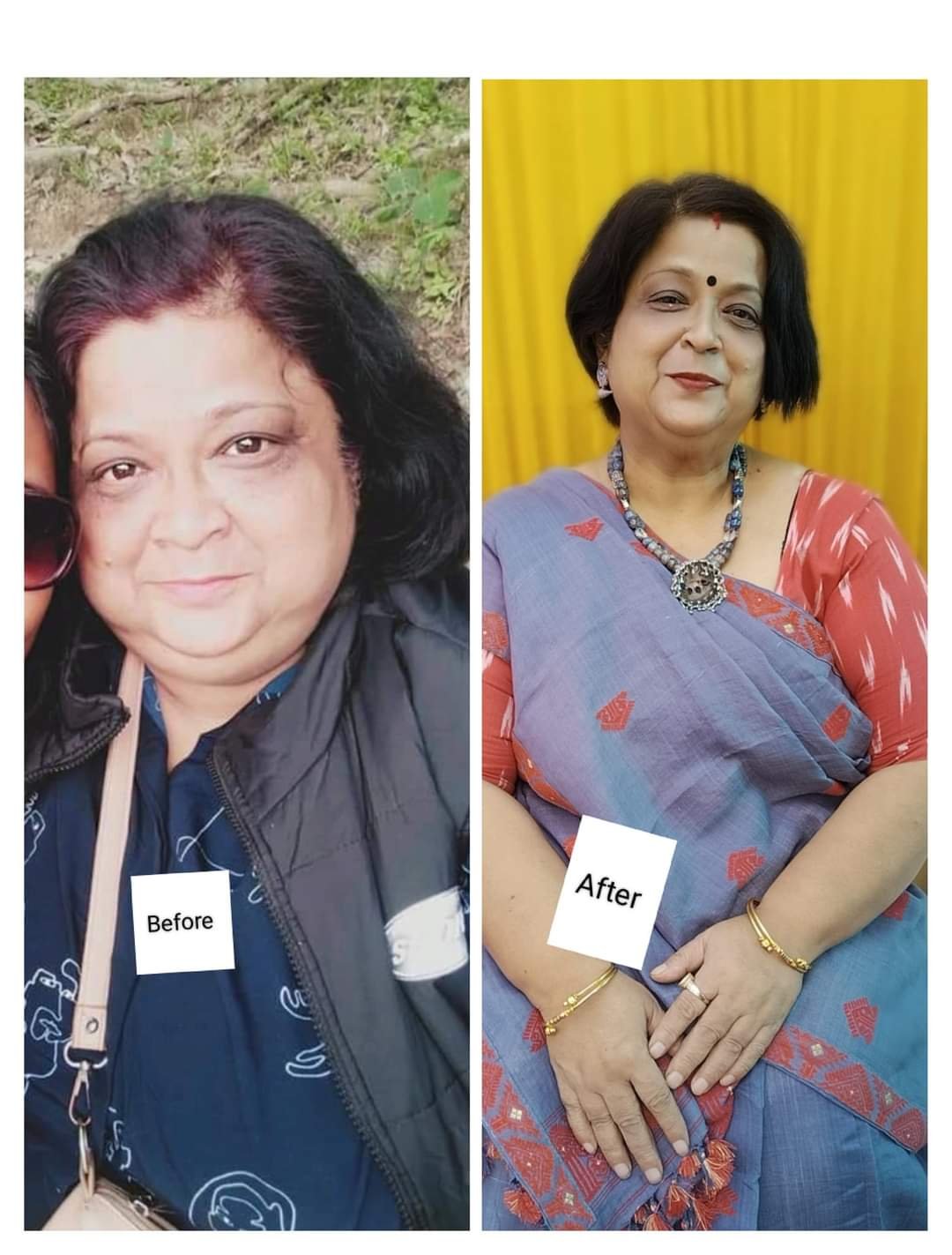 WhatsApp Image 2025-05-02 at 00.46.56_2586904d